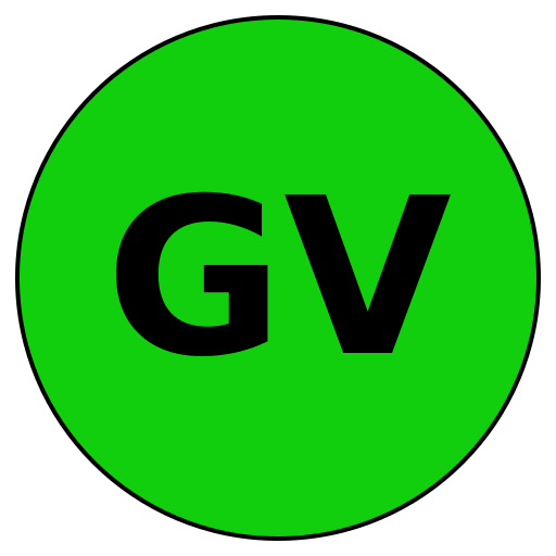 GossiValue